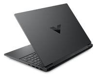 HP Victus Gaming Laptop 15 in Mica Silver