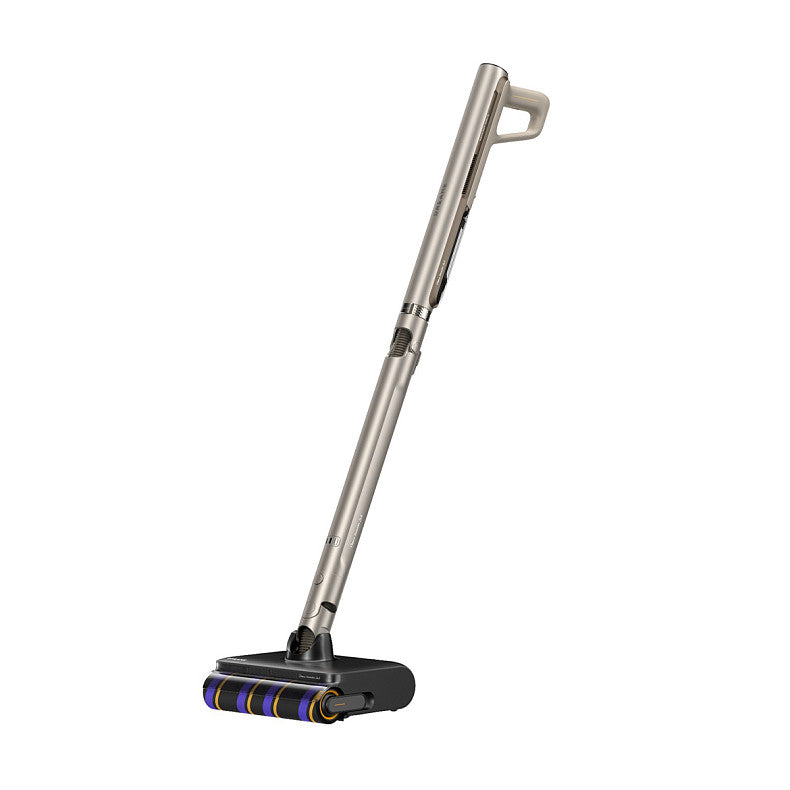 Dreame Cordless Stick Vacuum Aqua Air | VXV17A