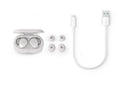 Philips TAT1209WT/00 headphones product image 6