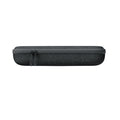 Belkin Gaming Charging Case for Nintendo Switch 2 with 10K Power Bank Charcoal product image