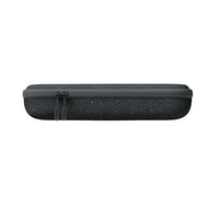 Belkin Gaming Charging Case for Nintendo Switch 2 with 10K Power Bank Charcoal product image