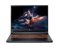 Acer Nitro V 16 AI ANV16-42-R4P0 16-inch gaming laptop in Black