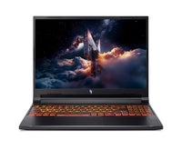 Acer Nitro V 16 AI ANV16-42-R4P0 16-inch gaming laptop in Black