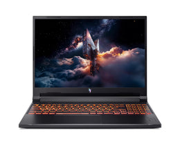 Acer Nitro V 16 AI (ANV16-42-R4P0) 16" Gaming Laptop - Ryzen 7 16GB 1TB NVMe Black | NH.QYXEK.006