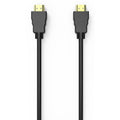 Groov-e HDMI to HDMI Cable 2m - official product image