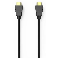 Groov-e HDMI to HDMI Cable 2m - official product image