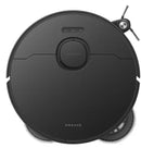 Dreame L40s  Pro Ultra Wet & Dry Robot Vacuum Cleaner - Black | RLL74CE_BK (Black)