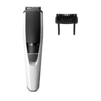 Philips BT3206/13 trimmer product image 1