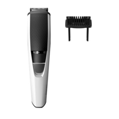 Philips BT3206/13 trimmer product image 1