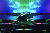 Razer Basilisk V3 Wired Gaming Mouse, Black product image