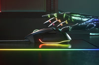 Razer Basilisk V3 Wired Gaming Mouse, Black product image