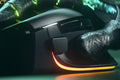 Razer Basilisk V3 Wired Gaming Mouse, Black product image