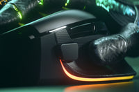 Razer Basilisk V3 Wired Gaming Mouse, Black product image