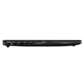 ASUS V16 V3607VH gaming laptop in Black