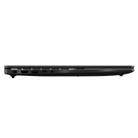 ASUS V16 V3607VH gaming laptop in Black