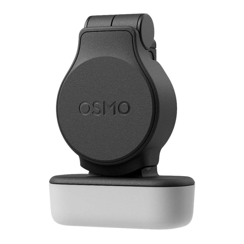 DJI Osmo Pocket 4 Fill Light | CP.OS.00000547.01