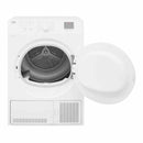 Beko 7kg Condenser Dryer | DTGCT7000W Beko Tumble Dryer Euronics Ireland
