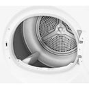Beko 7kg Condenser Dryer | DTGCT7000W Beko Tumble Dryer Euronics Ireland