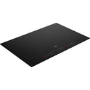 Beko 80cm Induction Hob | HII85700UFT Beko Hob Euronics Ireland