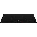 Beko 80cm Induction Hob | HII85700UFT Beko Hob Euronics Ireland