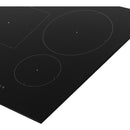 Beko 80cm Induction Hob | HII85700UFT Beko Hob Euronics Ireland