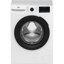 Beko EnergySpin™ 8kg Washing Machine with 1400 rpm - White | BM3WT4841IW Beko Washing Machine Euronics Ireland