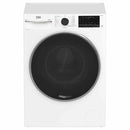 Beko Freestanding 12kg 1400rpm Washing Machine with AquaTech® - White | B5W1241AW Beko Washing Machine Euronics Ireland