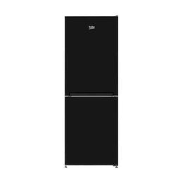 Beko Frost Free Fridge Freezer with Freezer Guard | CFG4552B