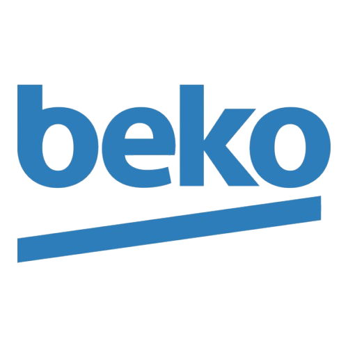 Beko