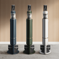 Bespoke Jet™ Complete Extra Woody Green | VS20A95943N/EU Samsung Vacuum Cleaner Euronics Ireland