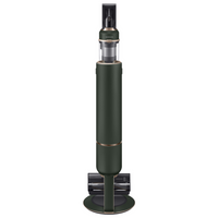 Bespoke Jet™ Complete Extra Woody Green | VS20A95943N/EU Samsung Vacuum Cleaner Euronics Ireland