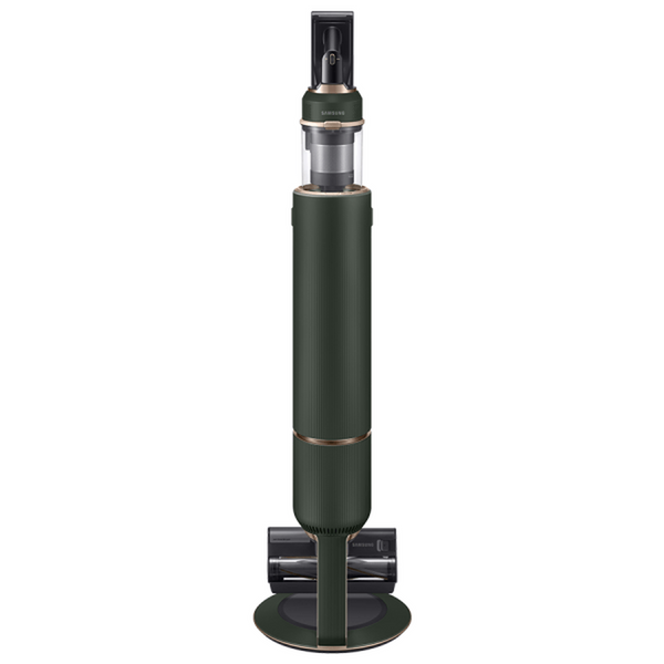 Bespoke Jet™ Complete Extra Woody Green | VS20A95943N/EU Samsung Vacuum Cleaner Euronics Ireland