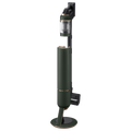 Bespoke Jet™ Complete Extra Woody Green | VS20A95943N/EU Samsung Vacuum Cleaner Euronics Ireland