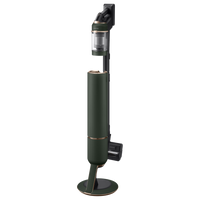 Bespoke Jet™ Complete Extra Woody Green | VS20A95943N/EU Samsung Vacuum Cleaner Euronics Ireland