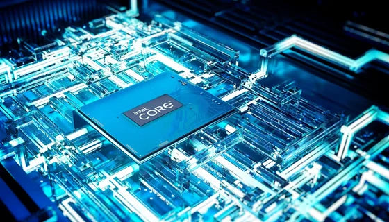 BigFoot Almas AMD Gaming PC | Ryzen 5 4500 • 16 GB RAM • 1 TB SSD • RTX 3050 6 GB | BFG-ALMAS-AMD-R5-1650-16GB