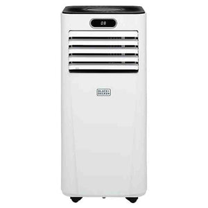 Black & Decker 5000BTU Smart Air Conditioner | BXAC40023GB