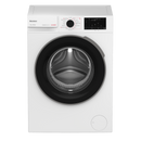 Blomberg 8kg 1400rpm Washing Machine with SpinSave White | LWA18461W Blomberg Washing Machine Euronics Ireland