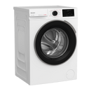 Blomberg 8kg 1400rpm Washing Machine with SpinSave White | LWA18461W Blomberg Washing Machine Euronics Ireland