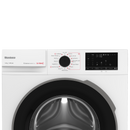 Blomberg 8kg 1400rpm Washing Machine with SpinSave White | LWA18461W Blomberg Washing Machine Euronics Ireland