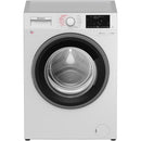 Blomberg Freestanding 8kg/5kg Washer Dryer | LRF1854311W Blomberg Washer Dryer Euronics Ireland