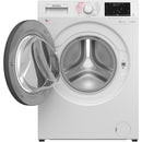 Blomberg Freestanding 8kg/5kg Washer Dryer | LRF1854311W Blomberg Washer Dryer Euronics Ireland