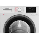 Blomberg Freestanding 8kg/5kg Washer Dryer | LRF1854311W Blomberg Washer Dryer Euronics Ireland