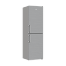 Blomberg Frost Free Combi Fridge Freezer with VitaminCare+ Stainless Steel| KGM4574VPS Blomberg Fridge Freezer Euronics Ireland