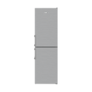 Blomberg Frost Free Combi Fridge Freezer with VitaminCare+ Stainless Steel| KGM4574VPS Blomberg Fridge Freezer Euronics Ireland