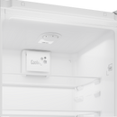 Blomberg Frost Free Combi Fridge Freezer with VitaminCare+ White | KGM4574V Blomberg Fridge Freezer Euronics Ireland