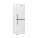 Blomberg Frost Free Combi Fridge Freezer with VitaminCare+ White | KGM4574V Blomberg Fridge Freezer Euronics Ireland