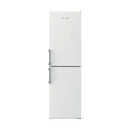 Blomberg Frost Free Combi Fridge Freezer with VitaminCare+ White | KGM4574V Blomberg Fridge Freezer Euronics Ireland