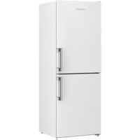 Blomberg Frost Free Fridge Freezer White | KGM4524 Blomberg Fridge Freezer Euronics Ireland