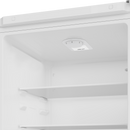 Blomberg Frost Free Fridge Freezer White | KGM4524 Blomberg Fridge Freezer Euronics Ireland