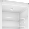 Blomberg Frost Free Fridge Freezer White | KGM4524 Blomberg Fridge Freezer Euronics Ireland